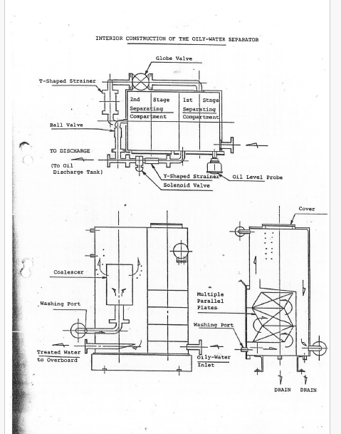 b97de52b2dc3b41c59fe5e491f88872