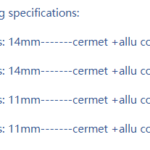 船舶备件—活塞环（CK-C20240530-20）询价-船用采购网-船舶物料采购-船务服务-一站式船用设备供应服务