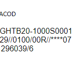 船舶备件—编码器（CK-J20240508-11）询价-船用采购网-船舶物料采购-船务服务-一站式船用设备供应服务