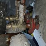 船舶备件—阀备件（CK-J20240530-05）询价-船用采购网-船舶物料采购-船务服务-一站式船用设备供应服务