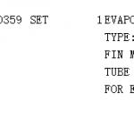 船舶备件—配件（CK-L20240507-06）询价-船用采购网-船舶物料采购-船务服务-一站式船用设备供应服务