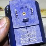 船舶备件—备件（CK-R20240513-04）询价-船用采购网-船舶物料采购-船务服务-一站式船用设备供应服务