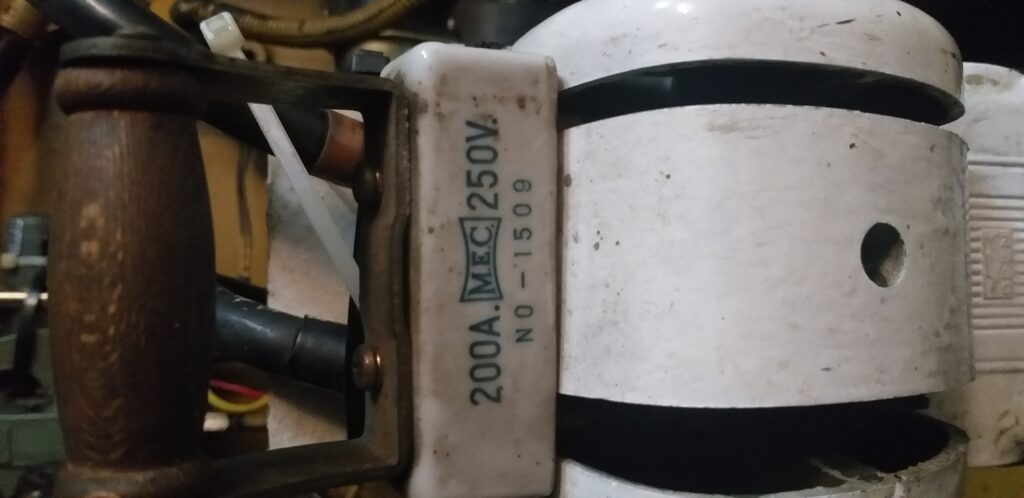 bad7d4c0e8dc547850d4b25cceacf32