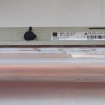 船舶备件—荧光灯（CK-J20240515-01）询价-船用采购网-船舶物料采购-船务服务-一站式船用设备供应服务