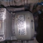 船舶备件—Gardner备件（CK-J20240516-08）询价-船用采购网-船舶物料采购-船务服务-一站式船用设备供应服务