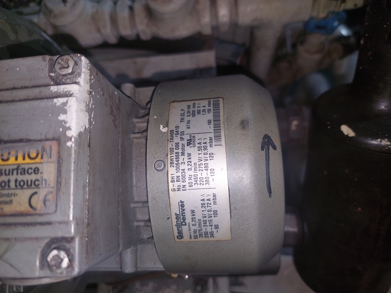 bb14b3e5112229fc655027506342ba2