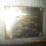 船舶备件—泵（CK-C20240523-04）询价-船用采购网-船舶物料采购-船务服务-一站式船用设备供应服务