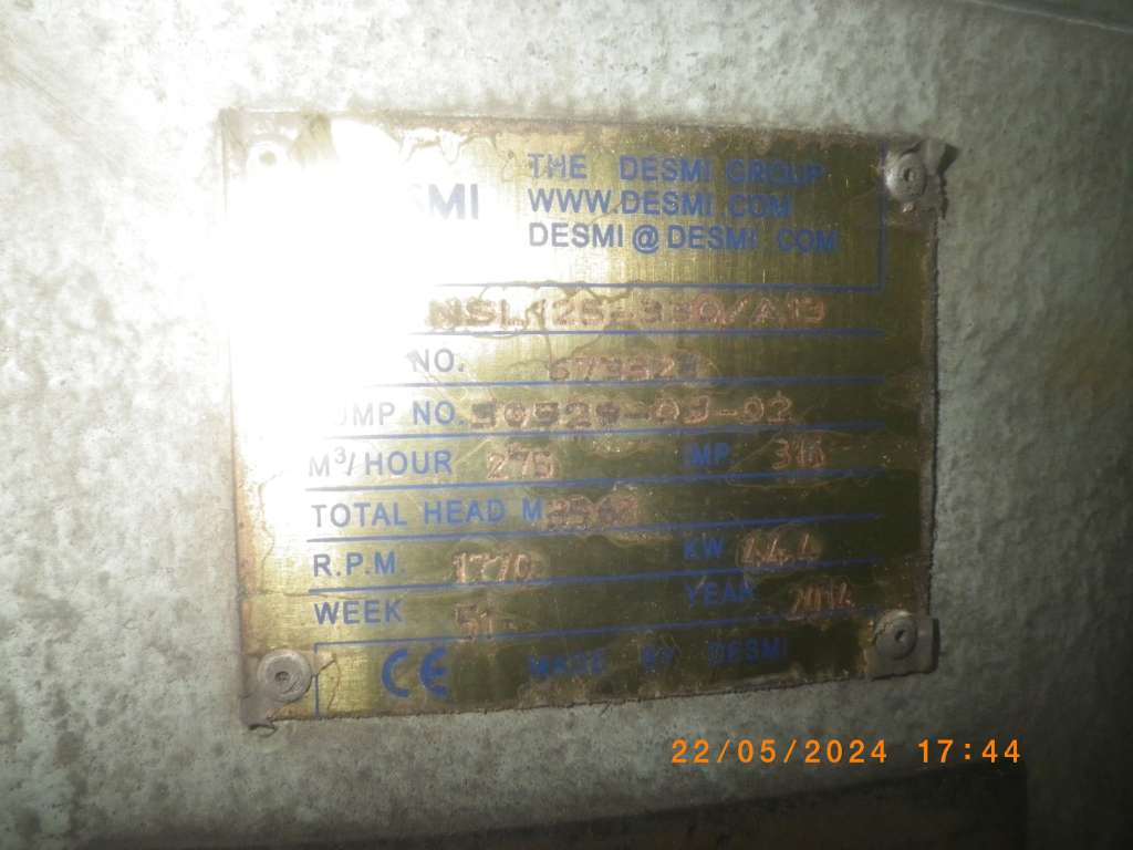 bba895525a063e8aff489b70df97c11