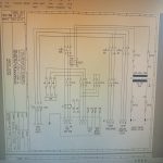 船舶备件—电压监测备件（CK-C20240517-11）询价-船用采购网-船舶物料采购-船务服务-一站式船用设备供应服务