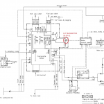 船舶备件—备件（CK-C20240509-11）询价-船用采购网-船舶物料采购-船务服务-一站式船用设备供应服务