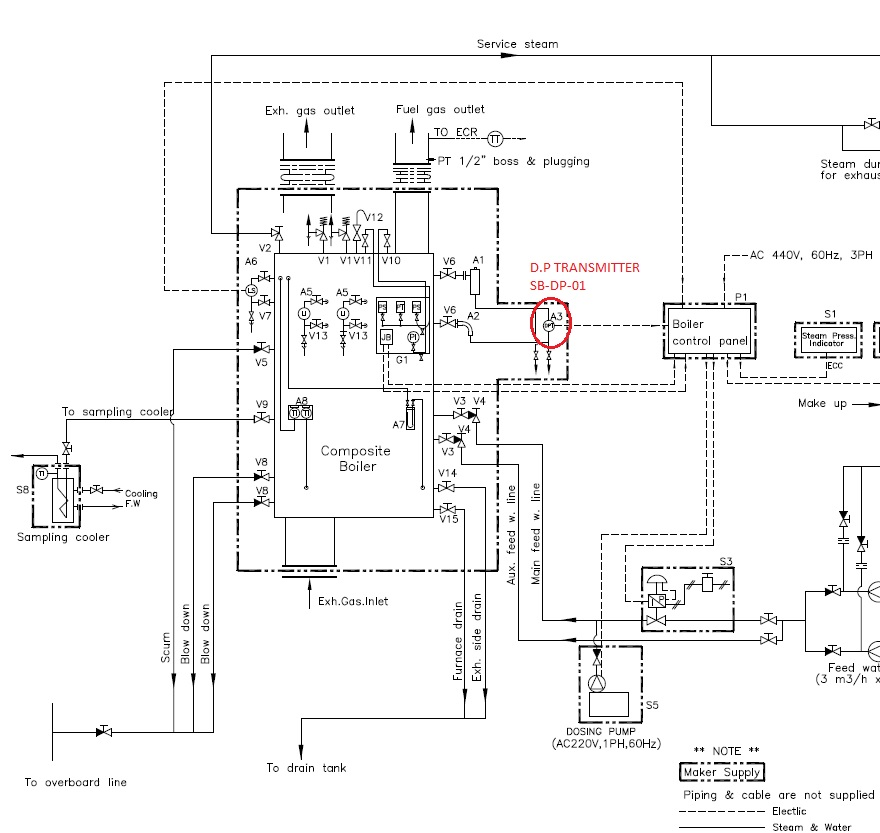 bc683861cc5db0c97ca8cbd6341290c