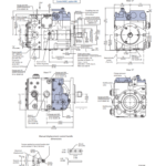 船舶备件—备件（CK-Y20240528-02）询价-船用采购网-船舶物料采购-船务服务-一站式船用设备供应服务