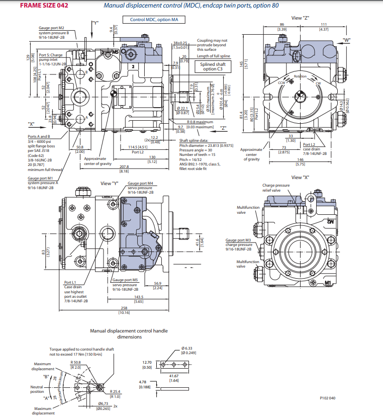 bcf0ca27ed04ce5974b996a7d76126c