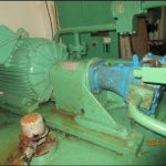 船舶备件—泵备件（CK-C20240514-12）询价-船用采购网-船舶物料采购-船务服务-一站式船用设备供应服务