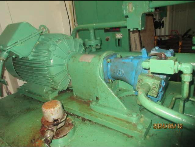 bcfb038da277bdddeeb5e80c0ac6b20