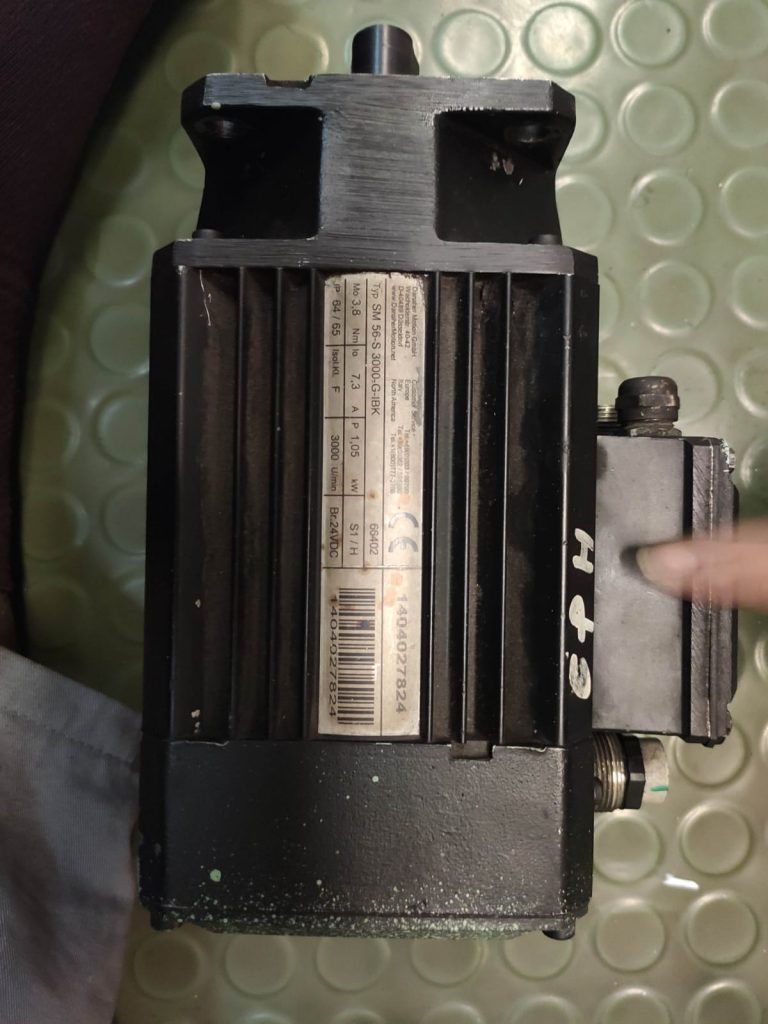 bd24042a19959d6e8a2a0c765849c36