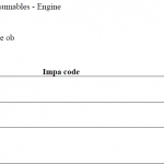 船舶备件—继电器（CK-C20240511-04）询价-船用采购网-船舶物料采购-船务服务-一站式船用设备供应服务