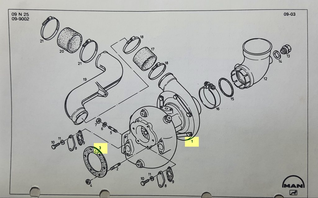 bdd8a5bef82627dbde219831294de6b
