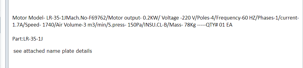 be95e75aef06eadde85955e0e8d9d10