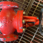 船舶备件—阀（CK-Y20240524-05）询价-船用采购网-船舶物料采购-船务服务-一站式船用设备供应服务