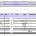 船舶备件—OSAKA备件（CK-R20240508-03）询价-船用采购网-船舶物料采购-船务服务-一站式船用设备供应服务
