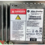 船舶备件—ALLEN-BRADLEY备件（CK-C20240531-09）询价-船用采购网-船舶物料采购-船务服务-一站式船用设备供应服务