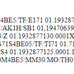 船舶备件—SEW备件（CK-J20240529-06）询价-船用采购网-船舶物料采购-船务服务-一站式船用设备供应服务