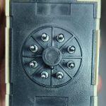 船舶备件—时间继电器（CK-J20240506-05）询价-船用采购网-船舶物料采购-船务服务-一站式船用设备供应服务