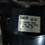 船舶备件—流量计（CK-C20240508-06）询价-船用采购网-船舶物料采购-船务服务-一站式船用设备供应服务