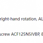 船舶备件—泵（CK-J20240509-24）询价-船用采购网-船舶物料采购-船务服务-一站式船用设备供应服务
