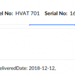 船舶备件—风扇（CK-J20240509-06）询价-船用采购网-船舶物料采购-船务服务-一站式船用设备供应服务