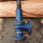 船舶备件—减压阀（CK-J20240506-16）询价-船用采购网-船舶物料采购-船务服务-一站式船用设备供应服务