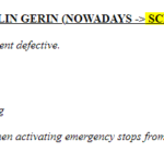 船舶备件—断路器（CK-C20240531-16）询价-船用采购网-船舶物料采购-船务服务-一站式船用设备供应服务