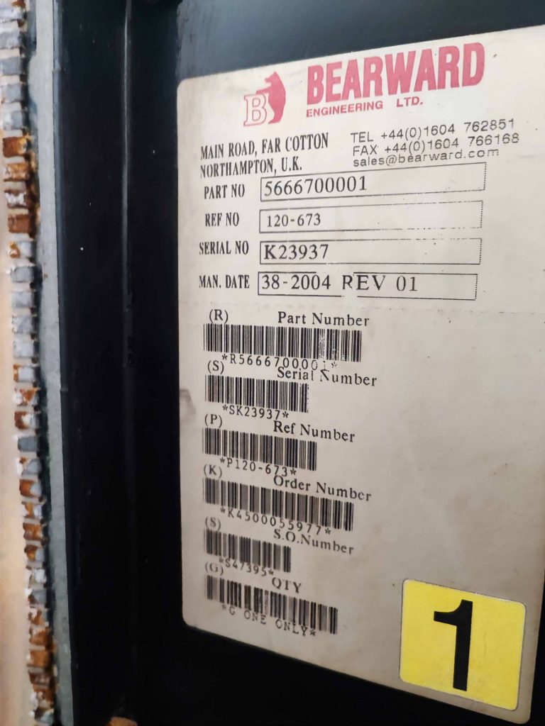 c0f78010161fa31e718cf0a86cf2636