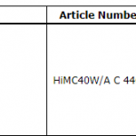 船舶备件—磁接触器（CK-C20240522-04）询价-船用采购网-船舶物料采购-船务服务-一站式船用设备供应服务