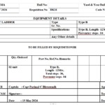 船舶备件—引航梯（CK-L20240531-04）询价-船用采购网-船舶物料采购-船务服务-一站式船用设备供应服务