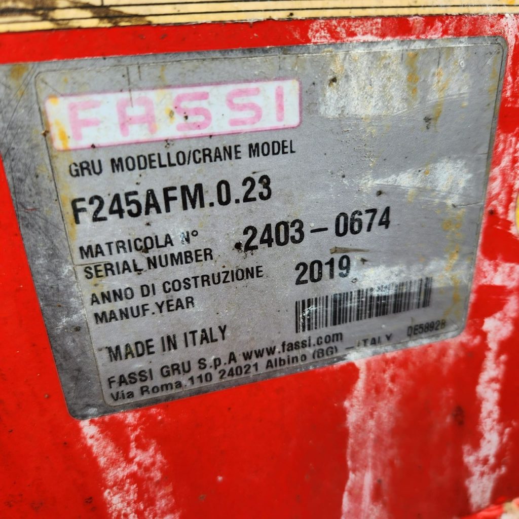 c28d2faa9573f4ba5cc90a5799d4d98