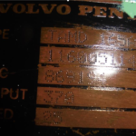 船舶备件—VOLVO备件（CK-J20240522-11）询价-船用采购网-船舶物料采购-船务服务-一站式船用设备供应服务