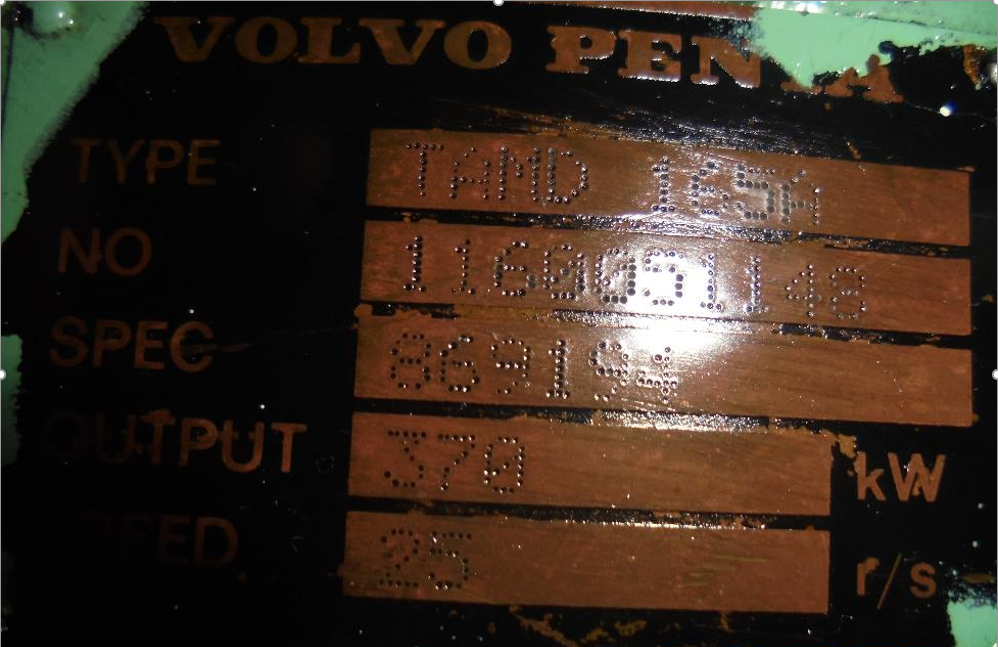 c2b1a1d0dee12cd75fbfe2bbba39f84