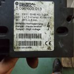 船舶备件—备件（CK-R20240513-04）询价-船用采购网-船舶物料采购-船务服务-一站式船用设备供应服务