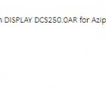 船舶备件—显示控制开关（CK-J20240514-06）询价-船用采购网-船舶物料采购-船务服务-一站式船用设备供应服务