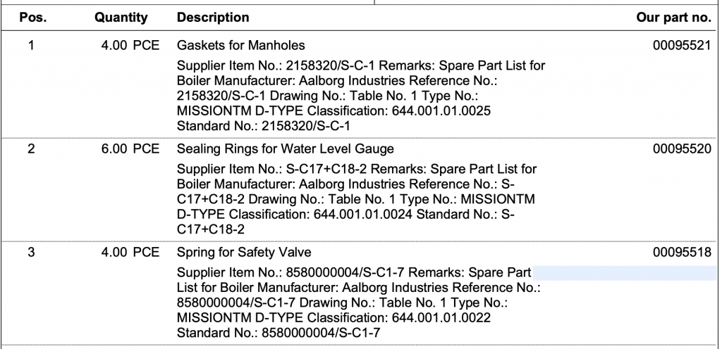 c42828ab25759f291b9408399c1b17e