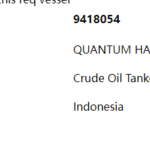 船舶备件—备件 （CK-R20240522-14）询价-船用采购网-船舶物料采购-船务服务-一站式船用设备供应服务