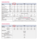 船舶备件—备件（CK-Y20240528-02）询价-船用采购网-船舶物料采购-船务服务-一站式船用设备供应服务