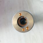 船舶备件—紫外线探测器（CK-R20240523-15）询价-船用采购网-船舶物料采购-船务服务-一站式船用设备供应服务