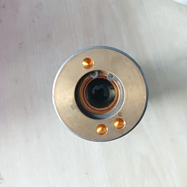 c4b6bde8ce444d99031e3af5c70e2ac