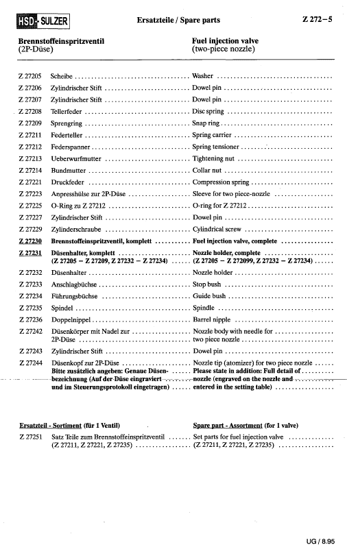 c501808e15555613e8bedeb4054ce7a