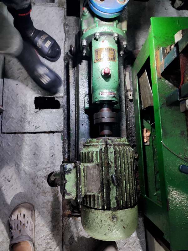 c58f11a33168dcb4a272b2985df32c9