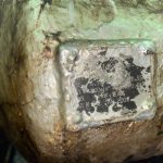 船舶备件—TAIKO备件（CK-R20240516-16）询价-船用采购网-船舶物料采购-船务服务-一站式船用设备供应服务