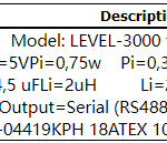 船舶备件—压力传感器（CK-C20240517-08）询价-船用采购网-船舶物料采购-船务服务-一站式船用设备供应服务